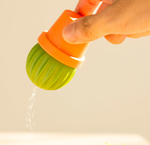 Набор для специй cactus