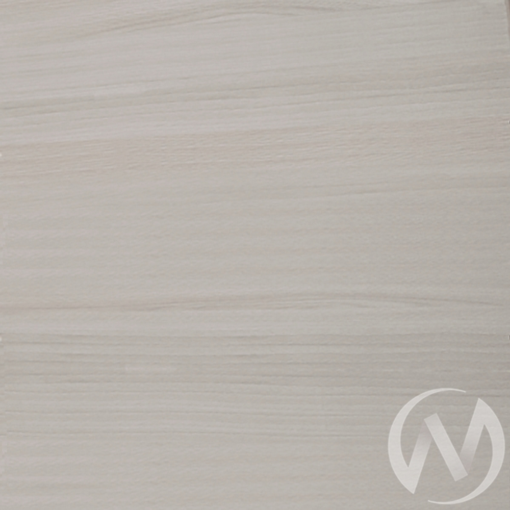 Стеллаж для принтера М10 Остин