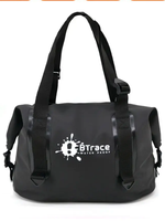 Гермосумка BTrace UniPro 80 л, артикул A0372, цвет Черный