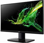 Монитор 27" Acer KA272UEbmiipx