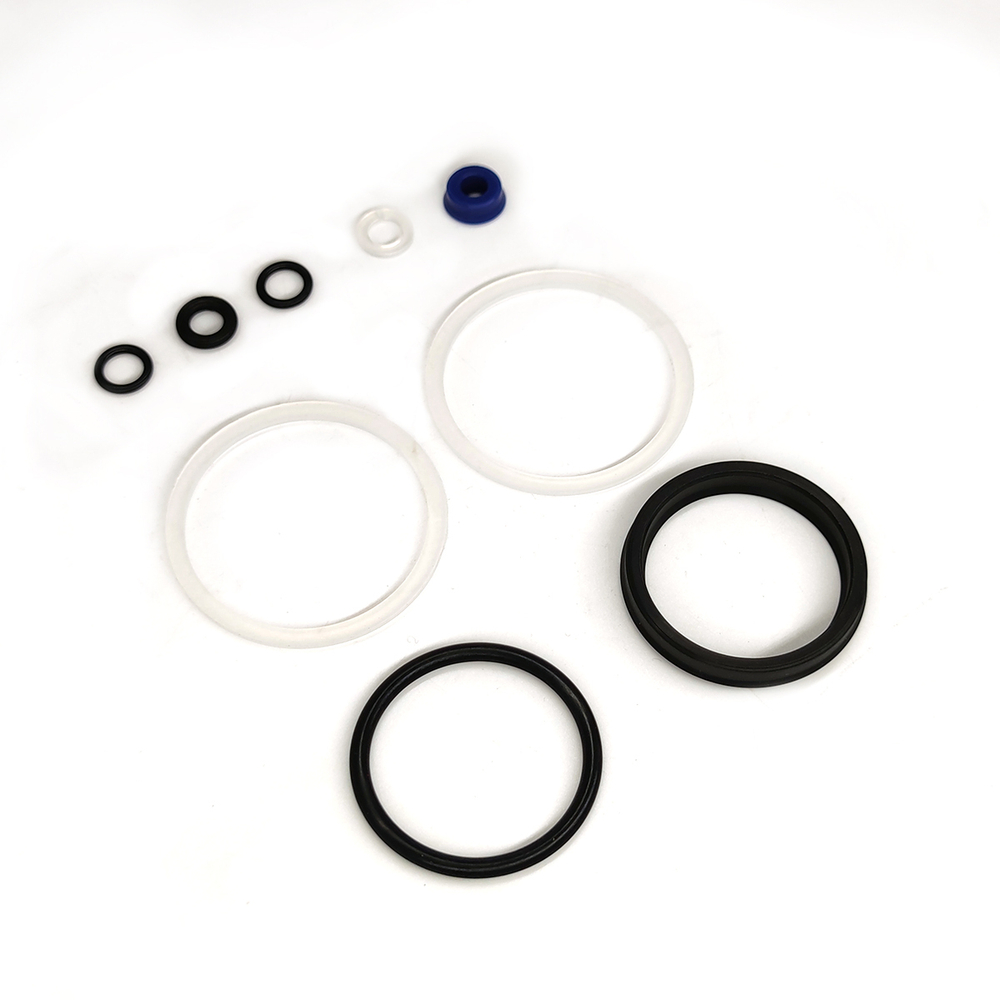 Ремкомплект для кузовного набора T03010 ОДА Сервис ODA-T03010-1