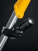 Шлифмашина Steher DWC-800 для стен (жираф) d225 мм