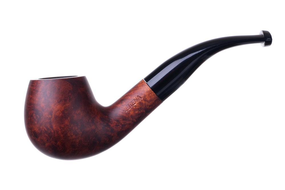 Трубка Sir Del Nobile Serena, форма 8