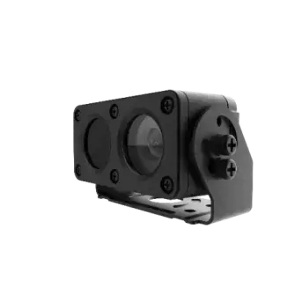 В/камера AE-VC253T-IT(2.1mm)