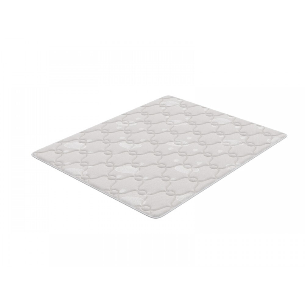 Наматрасник-топпер Cell