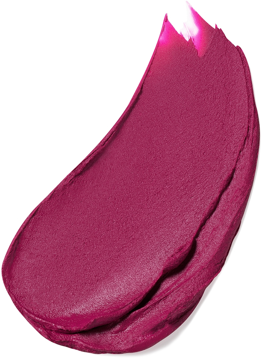 Estee Lauder Pure Color Matte Lipstick - Трендовая помада с матовым эффектом оттенок Enigma, 3 g