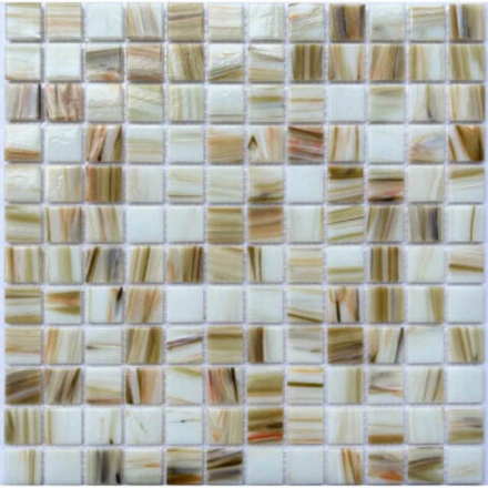 Мозаика SAHARA (23x23)