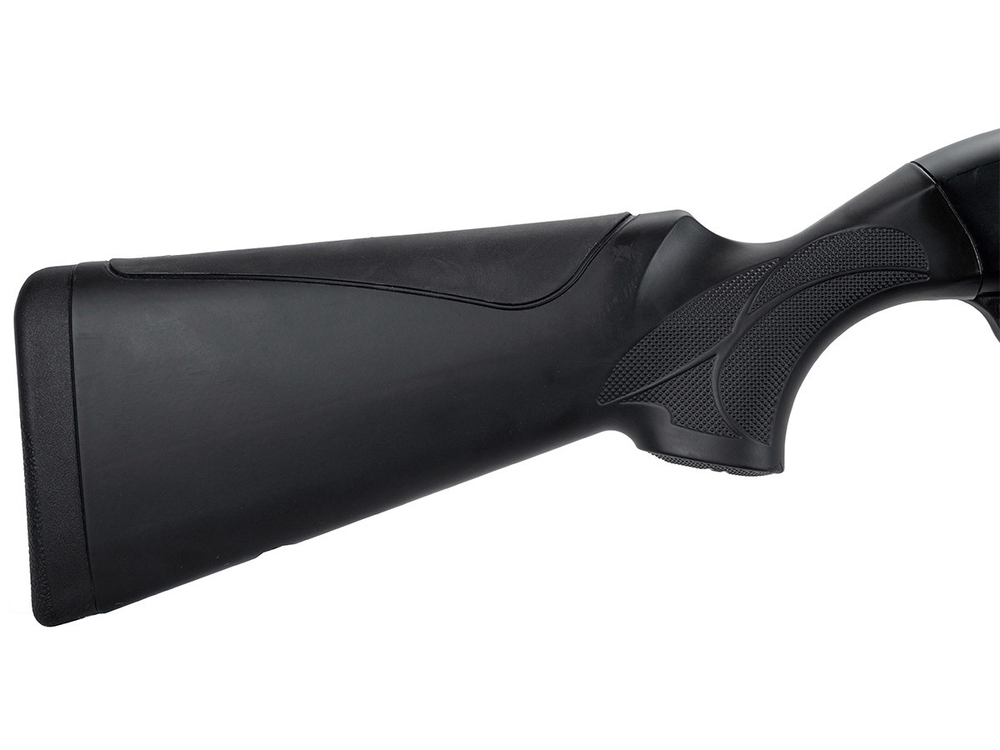 Ружье Fabarm P.S.S. 10 Practical 12/76 61
