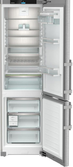 Холодильник Liebherr CNsdd 5753