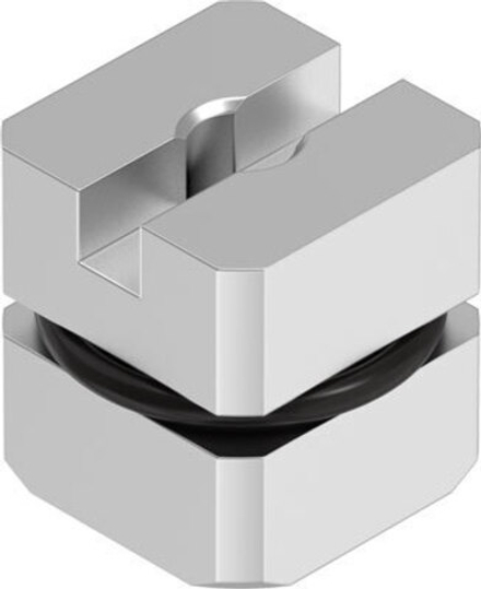 DARQ-C-S17 Муфта