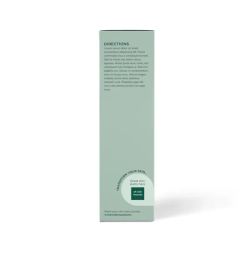 Jan Marini MARINI CELLULITX Высокоэффективный антицеллюлитный крем. Объем: 114 мл