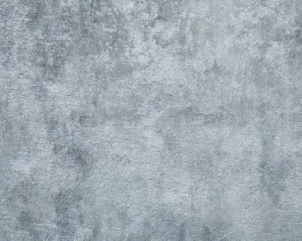 Бриллианс 11