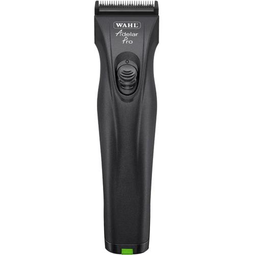 Машинка для стрижки животных Wahl Adelar Pro (1876-0485)