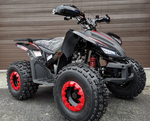 Квадроцикл PROMAX SPORT 180