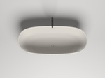 GRECA MEANDER 180x80