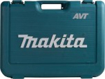 Перфоратор MAKITA HR3210C