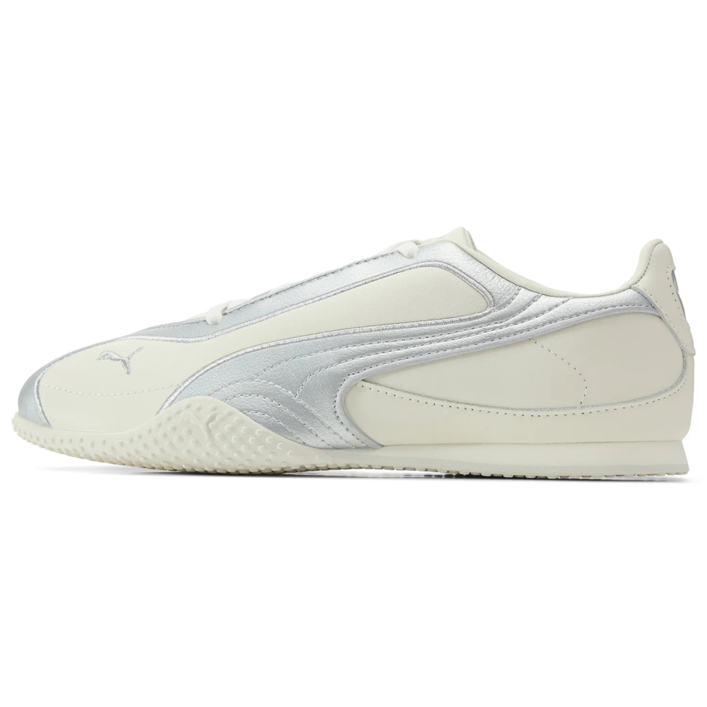 PUMA Bella V2