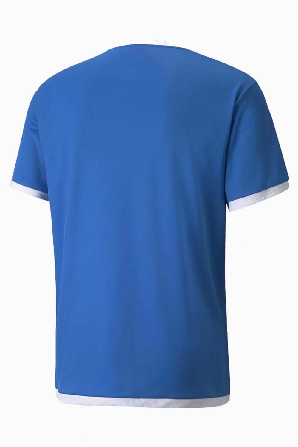 Футболка Puma teamLIGA Junior