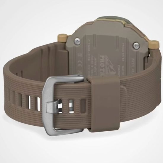 Наручные часы Casio PRJ-B001-5D