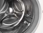 Стиральная машина Electrolux EW6F349BSA