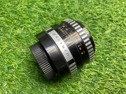 Flektogon 35mm 2.8