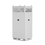 Частотный преобразователь 710/800кВт, 380В, 1260/1500А, Prompower - PD310-A471K, Серия PD310