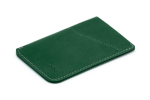 Картхолдер Bellroy Card Sleeve