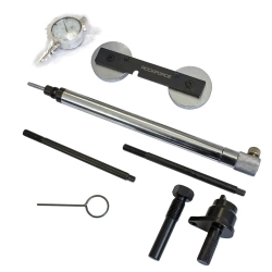 Фиксаторы для обслуживания двигателей VW AUDI 1.4/1.6FSI 1.4TSI 1.2TFSI/FSI RockForce##Rock FORCE RF-904G16A