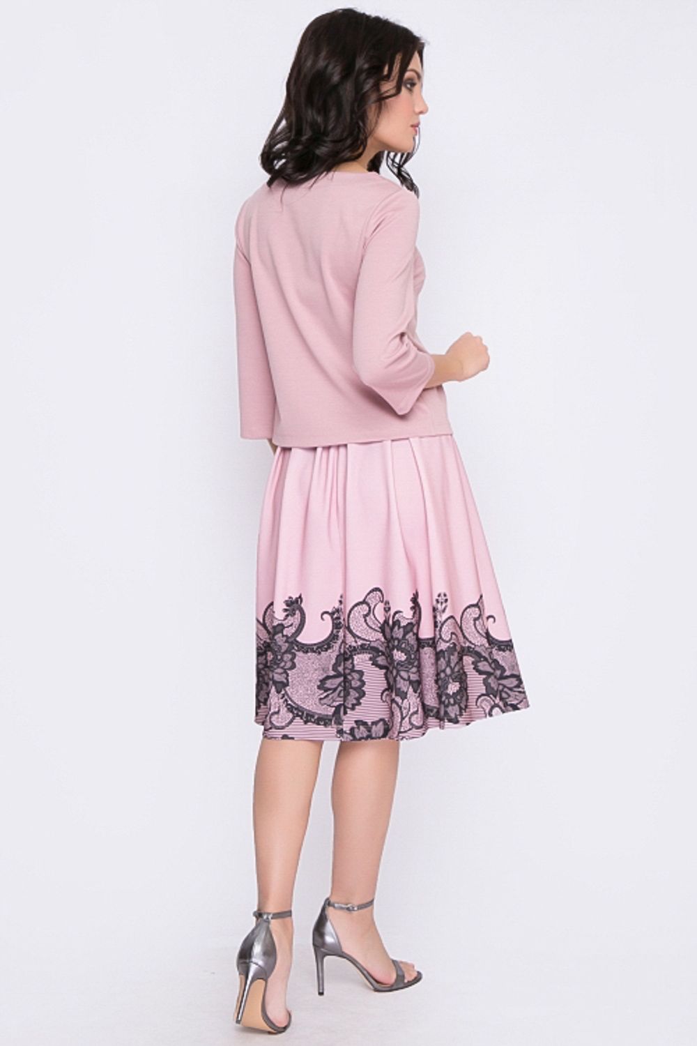 Комплект 6187 Avili