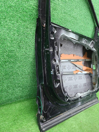 Дверь передняя левая KIA Sorento 3 Prime (14-20)