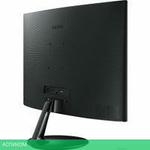 Монитор Samsung Essential S3 LS27C364EAUXEN