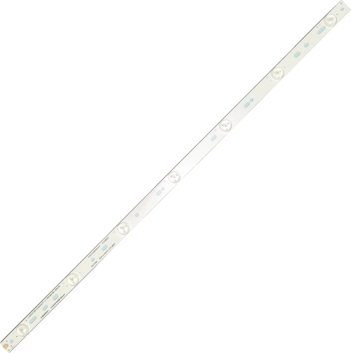 GJ-2K16 GEMINI-315 D307-V1.1