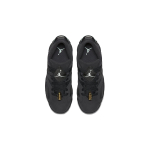 Кроссовки Jordan, 768878-015