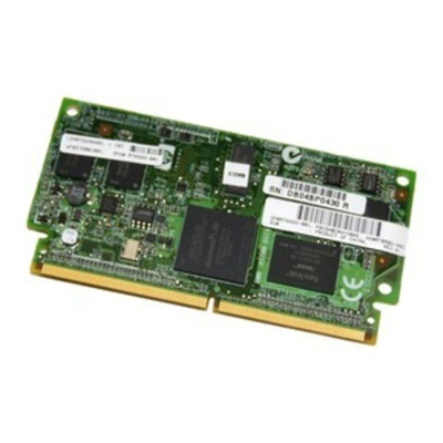 Модуль кэш памяти HP 578882-001