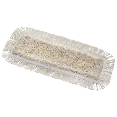 Моп Sprint Classic, 50 см 4501