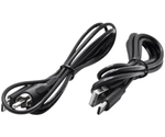 Тепловизионный монокуляр RikaNV Hypnose 319Pro х1.8-х10.8, 384х288 12μm, ⌀19мм, до 2100м