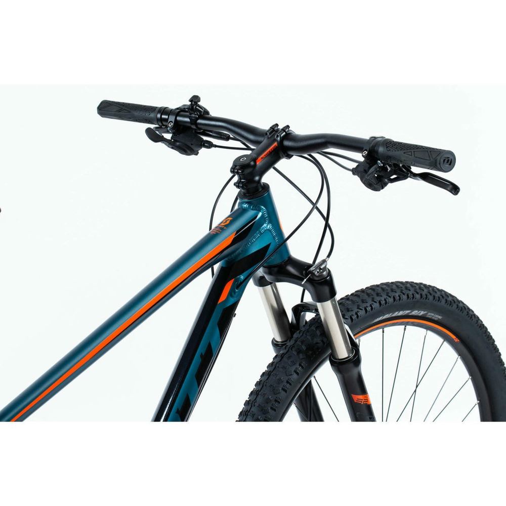 Горный велосипед Scott Aspect 920 (2019)