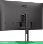 Монитор AOC Q27V5N