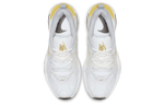 Кроссовки Nike M2K (Женская размерная сетка)