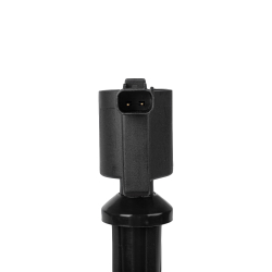 Катушка зажигания FORD Focus/C-Max/Galaxy/S-Max/Maverick/Mondeo/Tran GANZ GIG16229