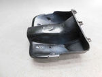 Пластик внутренний Honda Dio AF34 81131-GBLK-8700 032199