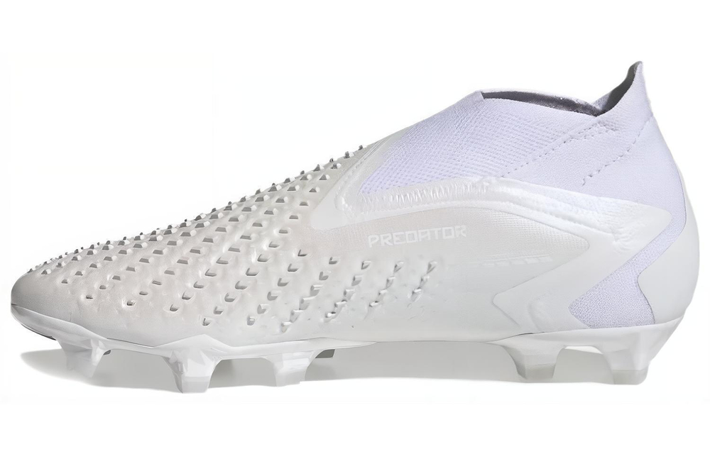 Кроссовки Adidas Predator Accuracy+ Fg