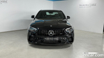 Mercedes-Benz E-Class W213 E53 AMG 4MATIC+ (06.2023)