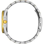 Мужские наручные часы Citizen BM7604-80E