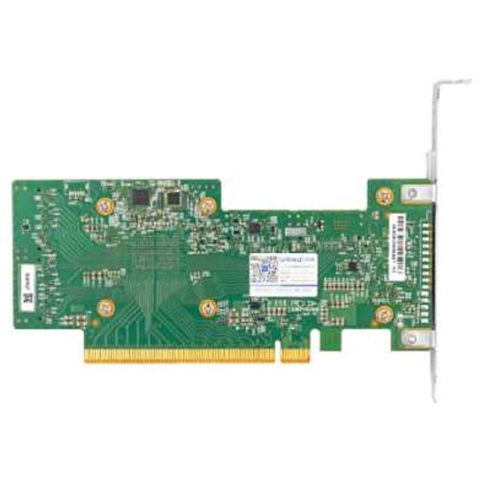 Сетевая карта LR-Link LRNV9F48