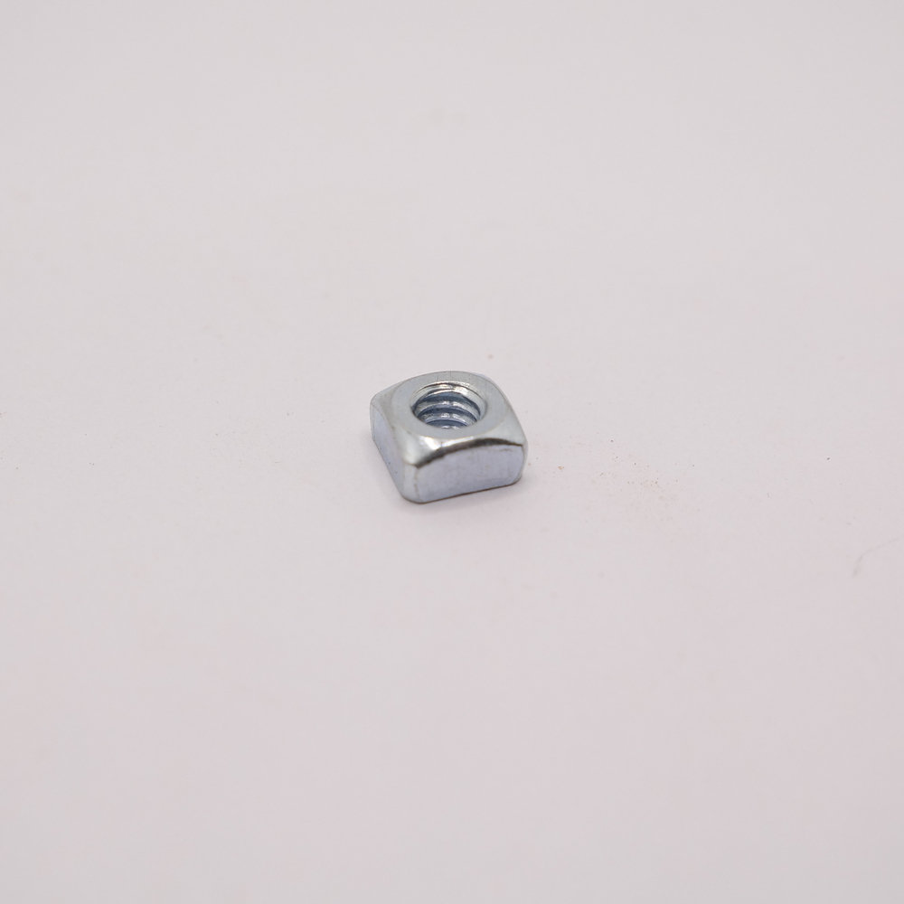 Запчасть №28 для Строительные ходули 48 - 64(122-162 см) FEDAST. Гайка квадратная