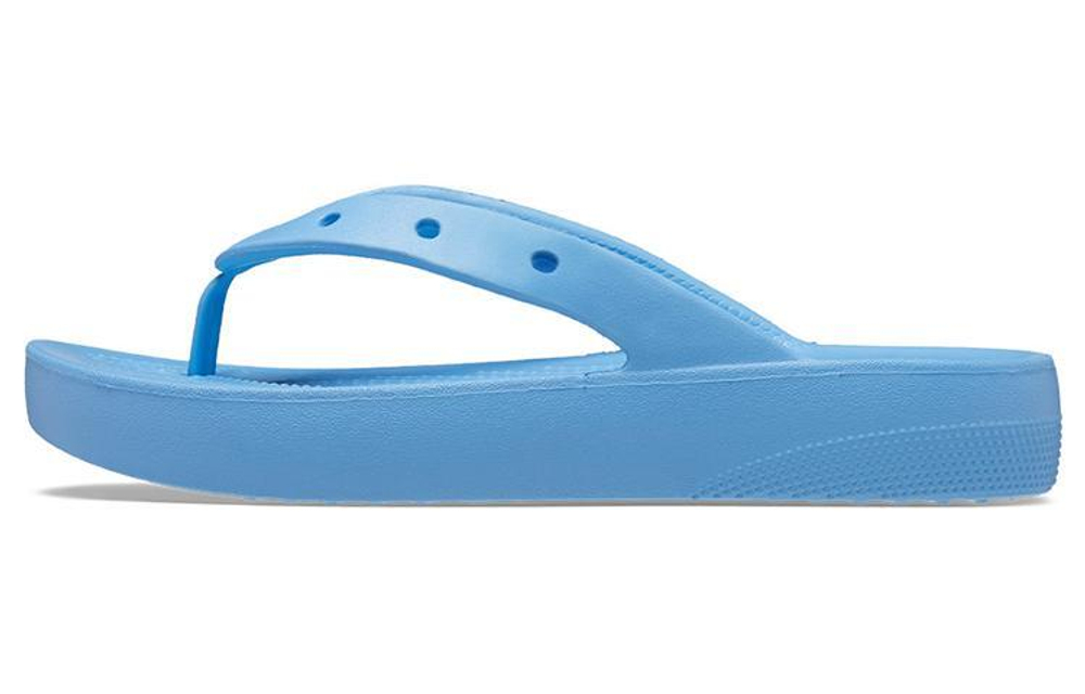 Crocs (Женская размерная сетка)