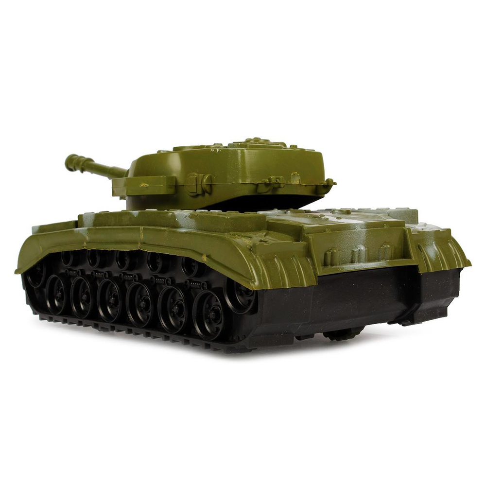 Танк 23см. камуфляж КМР 181-3