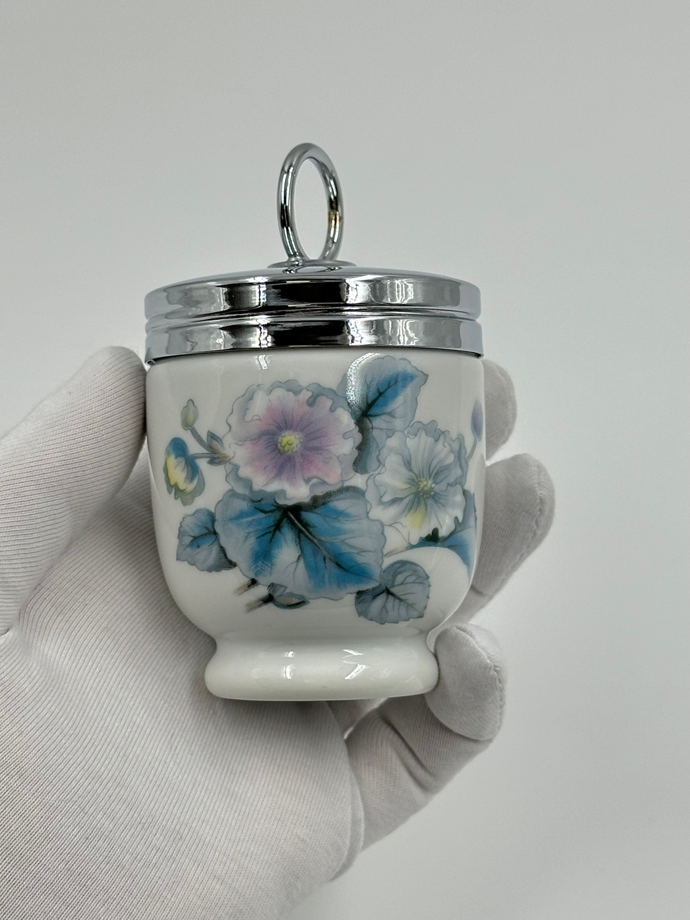 Кодлер Royal Worcester