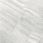 Рок серый / Rock Gray